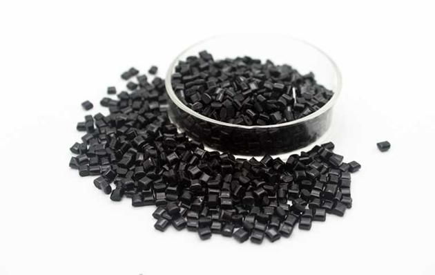 Nylon66 PA66 