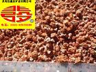Vermiculite Expanded/ Exfoliated