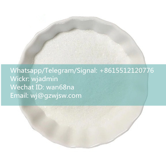 cyclazodone 14461-91-7 whats p +86 15512120776