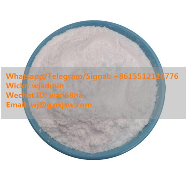 what sPP 008615512120776 fast delivery 747-36-4 Hydroxychloroquine sulfate