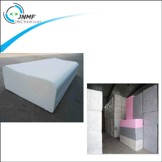 Melamine Sponge