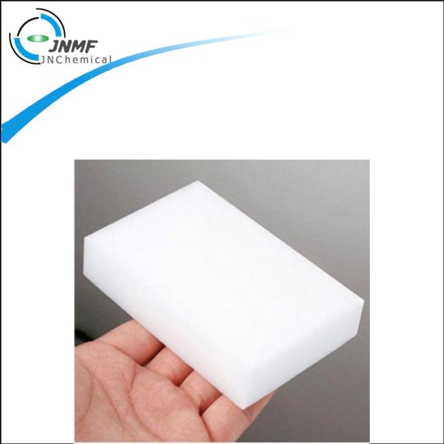 Melamine Sponge