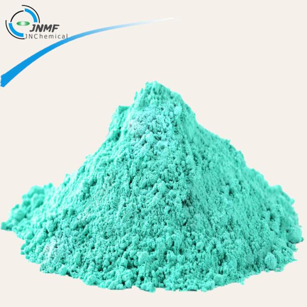 Melamine Molding Powder Suppliers Molding Compound