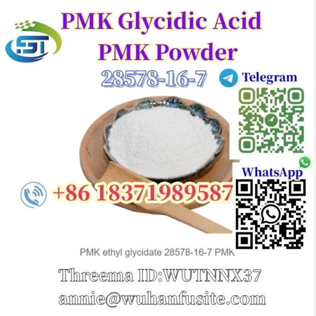  PMK powder PMK oil CAS 28578-16-7 ethyl glycidate with best quality fast delivery
