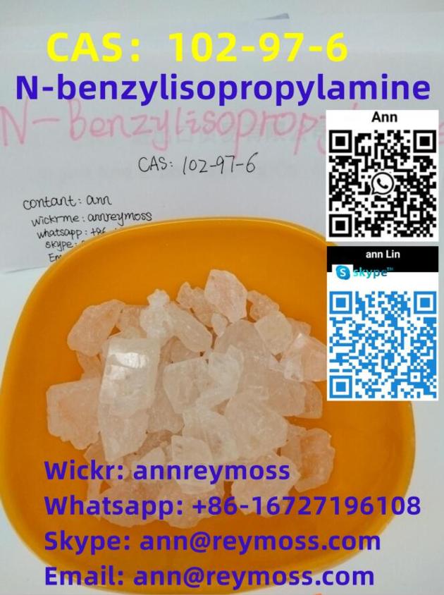 China Supplier Supply CAS.2079878-75-2 High Purity 2-(2-Chlorophenyl)-2-Nitrocyclohexanone 