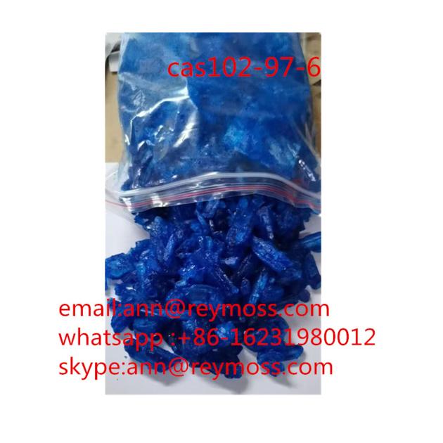 Supply Cas 102 97 6 N