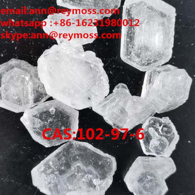 High Yield PMK Ethyl Glycidate 3