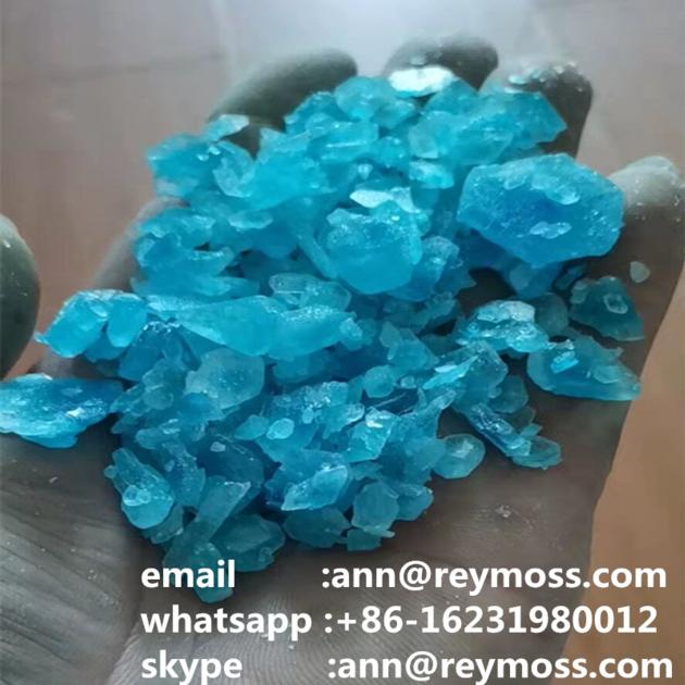 Supply Cas 102 97 6 N
