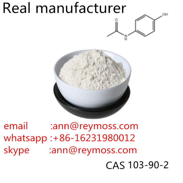 High Purity Crystal N Isopropylbenzylamine 102