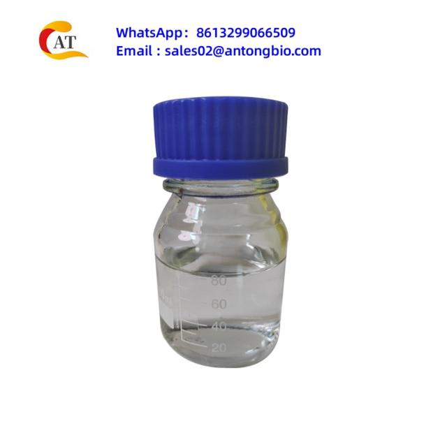 Cas 103-63-9 (2-Bromoethyl)benzene C8H9Br