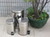 Dustbin