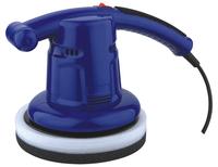 car polisher