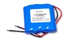 Rechargeable Battery/Pack/Charger