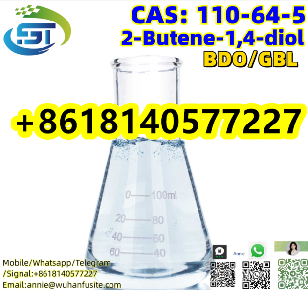 1 Butanediol 1 4 B D