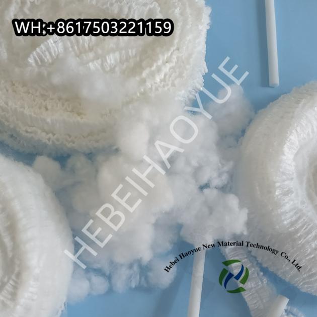 Acetate Tow CAS 9035 69 2Cellulose