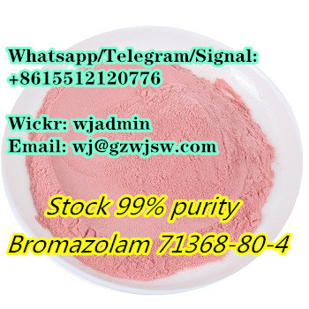 Whatsp Tele Gram Si Gnal 86