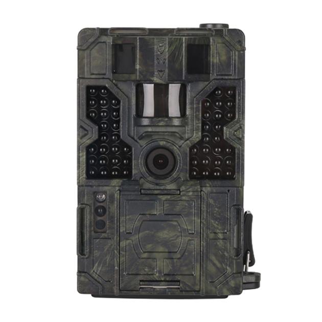 Hunting Trail Camera TCM-16M  3 PIR  16MP