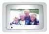Digital Photo Frame