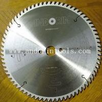 High quality Panel Sizing TCT Circular Saw blades