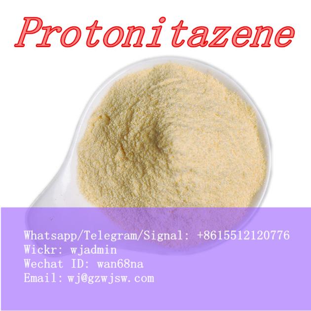 What SPP 008615512120776 USA Warehouse Cas
