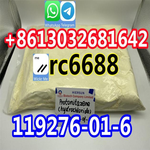 Eutylone EU Synthetic Cathinone Buy Eutylone