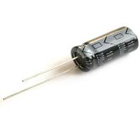 Capacitor