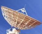 Antesky 11m earth station antenna,c/ku band antenna,satellite antenna