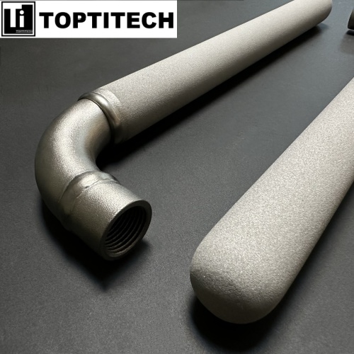 1 2 Quot Female Thread Elbow