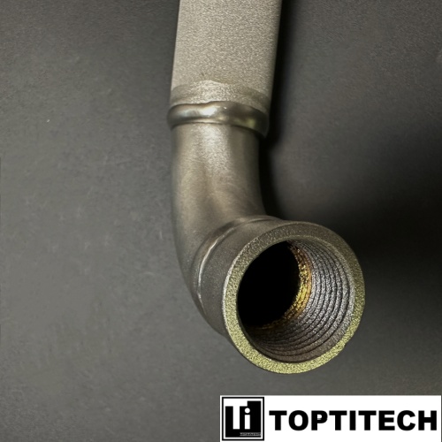 1 2 Quot Female Thread Elbow