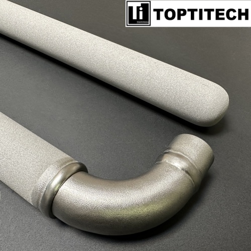1 2 Quot Female Thread Elbow