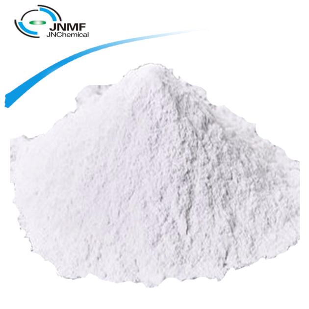 Melamine Molding Powder Suppliers Molding Compound