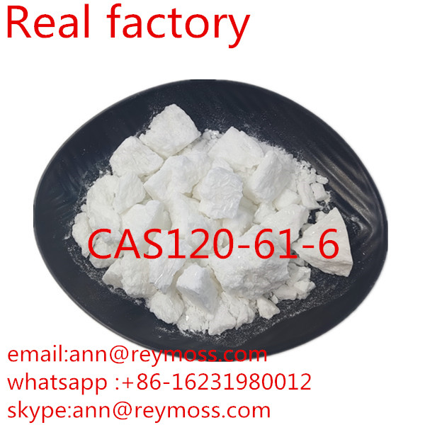 99 Purity Yield PMK Ethyl Glycidate