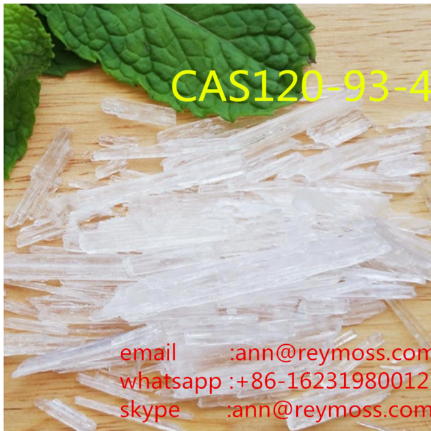 High Purity Crystal N Isopropylbenzylamine 102