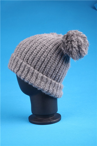 knitted handmade and brocade venonat hat manufacturer