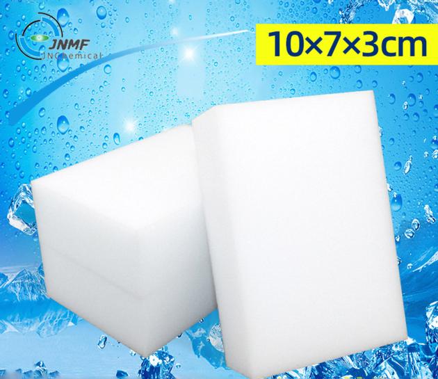 Foam Sponge Melamine Foam House Hold