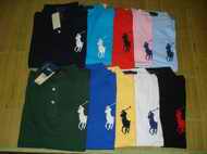 Ralph lauren polo men