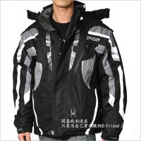 Spyder Skiing men Jacket