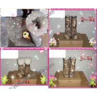 All Austalia women's ugg snow boot!hot! Classical style and tide style