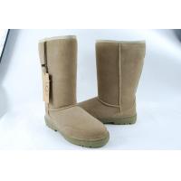 5225 classic tall ugg women snow boots¡«09 new boots?