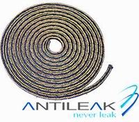 Aramid Packing