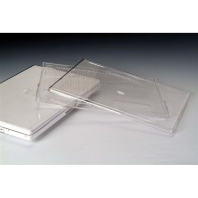 Apple macbook protector crystal case for13.3inch