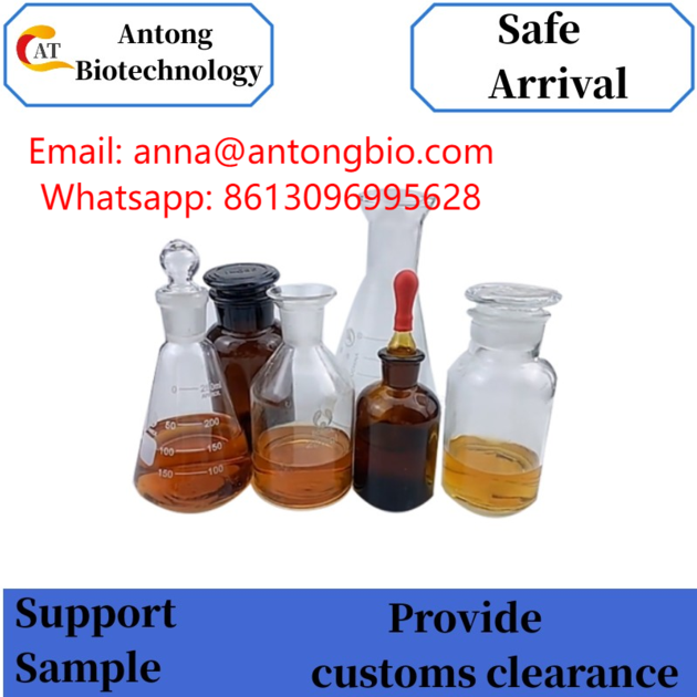 spot supplies CAS:5449-12-7 BMK Pharmaceutical Intermediates