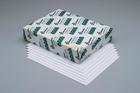 100% wood pulp copy paper 