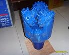 drill bits