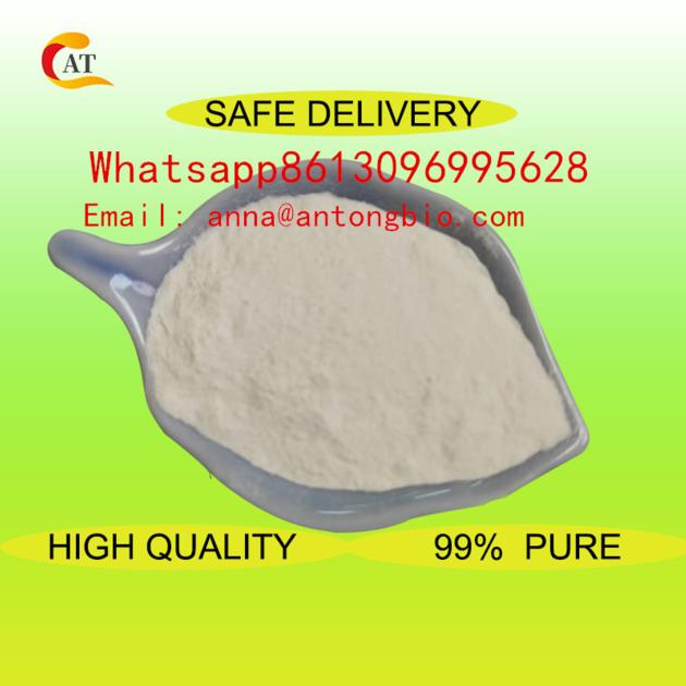 spot supplies PMK CAS:28578-16-7 Safe customs clearance