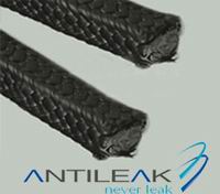Fibre Packing