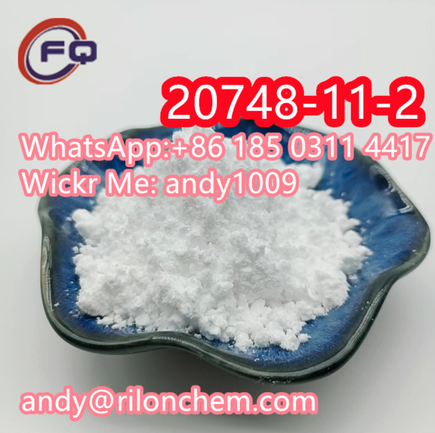 dl-threo-methylphenidate，20748-11-2，High purity99%