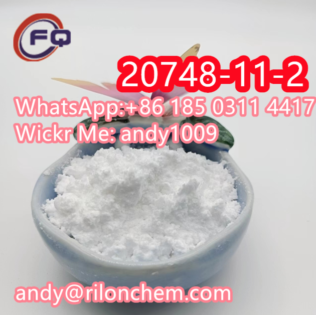 Dl Threo Methylphenidate 20748 11 2