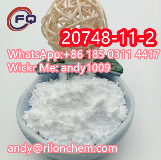 Dl Threo Methylphenidate 20748 11 2