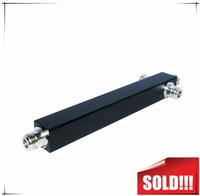 700-2700MHz 3way power divider